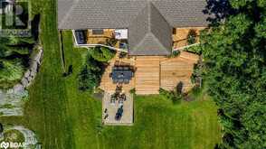 175 SHANTY BAY Road Barrie