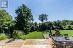 175 SHANTY BAY Road Barrie