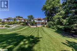 175 SHANTY BAY Road Barrie