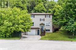 65 DANCY Drive Orillia