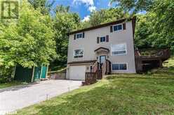 65 DANCY Drive Orillia