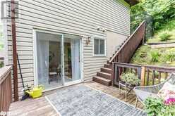 65 DANCY Drive Orillia