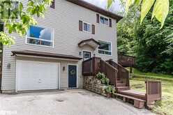 65 DANCY Drive Orillia