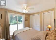 28 MUIR Drive Oro-Medonte