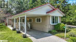 28 MUIR Drive Oro-Medonte