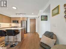 58 LAKESIDE Terrace Unit# 702 Barrie