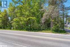 2144 25TH Side Road Innisfil