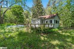 2144 25TH Side Road Innisfil