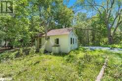 2144 25TH Side Road Innisfil