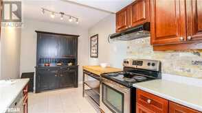 75 ELLEN Street Unit# 1603 Barrie