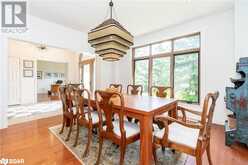 18 RED OAK Crescent Oro-Medonte