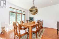 18 RED OAK Crescent Oro-Medonte