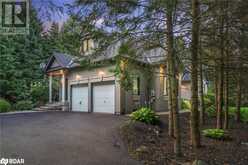 18 RED OAK Crescent Oro-Medonte