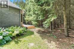 18 RED OAK Crescent Oro-Medonte