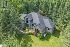 18 RED OAK Crescent Oro-Medonte