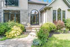 18 RED OAK Crescent Oro-Medonte