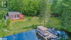 3141 MACLEAN Lake N Severn