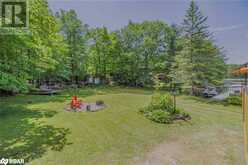 3141 MACLEAN Lake N Severn