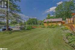 3141 MACLEAN Lake N Severn