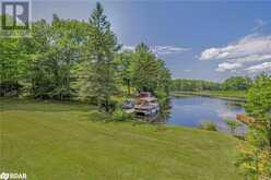 3141 MACLEAN Lake N Severn