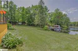 3141 MACLEAN Lake N Severn