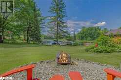 3141 MACLEAN Lake N Severn