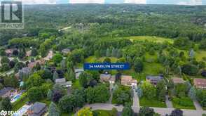 34 MARILYN Street Caledon East