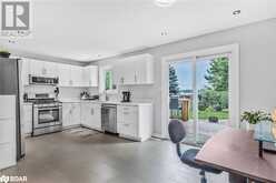 11 MAYFAIR Drive Barrie