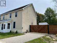 1073 3RD Avenue A E Owen Sound