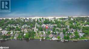 76 OLD MOSLEY Street Wasaga Beach