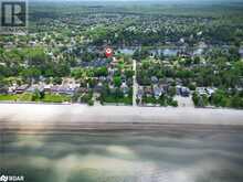 76 OLD MOSLEY Street Wasaga Beach