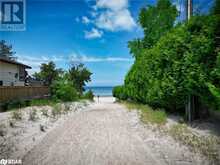 76 OLD MOSLEY Street Wasaga Beach