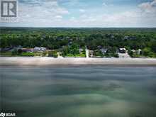 76 OLD MOSLEY Street Wasaga Beach