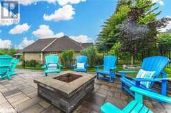 41 LANDSCAPE Drive Oro-Medonte