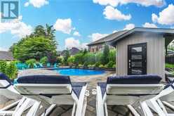 41 LANDSCAPE Drive Oro-Medonte