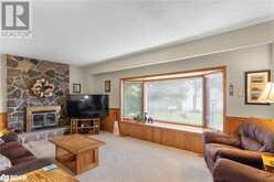 39 GRANDVIEW Crescent Oro-Medonte