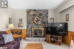 39 GRANDVIEW Crescent Oro-Medonte