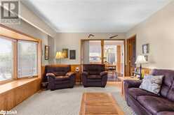 39 GRANDVIEW Crescent Oro-Medonte