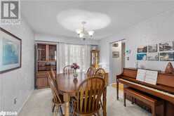 39 GRANDVIEW Crescent Oro-Medonte