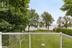 39 GRANDVIEW Crescent Oro-Medonte