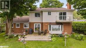 39 GRANDVIEW Crescent Oro-Medonte