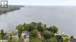 39 GRANDVIEW Crescent Oro-Medonte