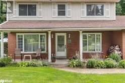 39 GRANDVIEW Crescent Oro-Medonte