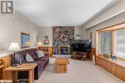 39 GRANDVIEW Crescent Oro-Medonte