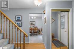 39 GRANDVIEW Crescent Oro-Medonte