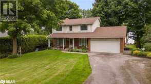 39 GRANDVIEW Crescent Oro-Medonte