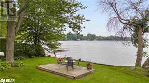 39 GRANDVIEW Crescent Oro-Medonte