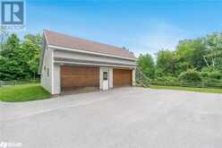 1512 SCARLETT Line Springwater