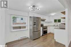 859 OXBOW PARK Drive Wasaga Beach