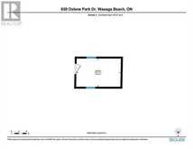 859 OXBOW PARK Drive Wasaga Beach